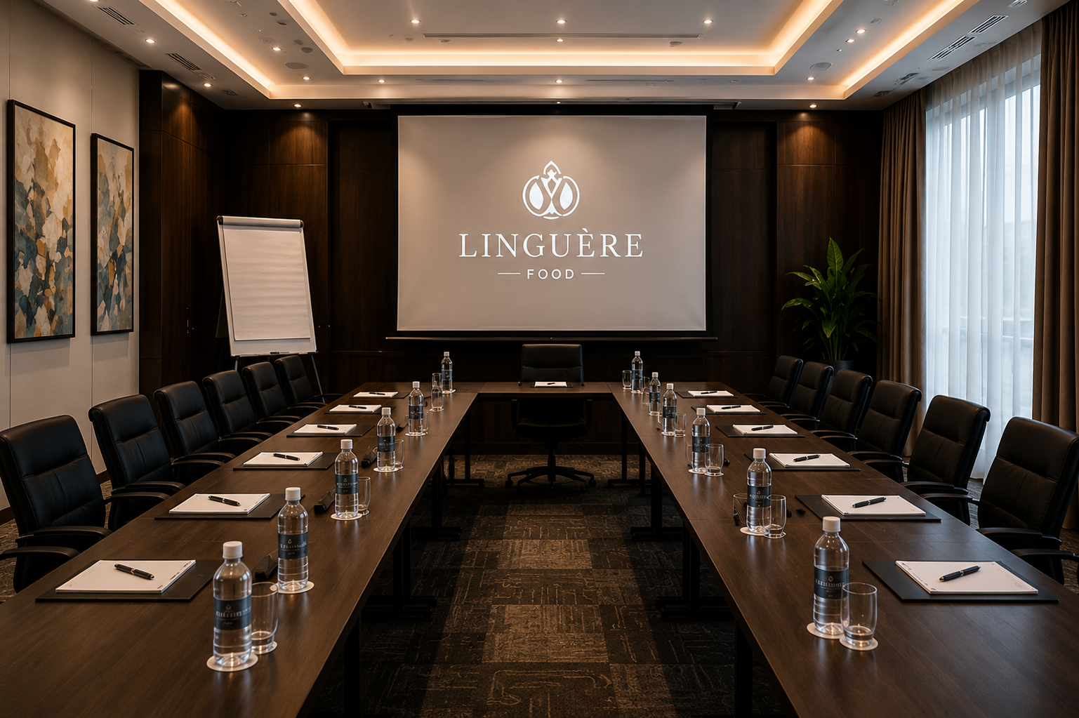 Séminaire